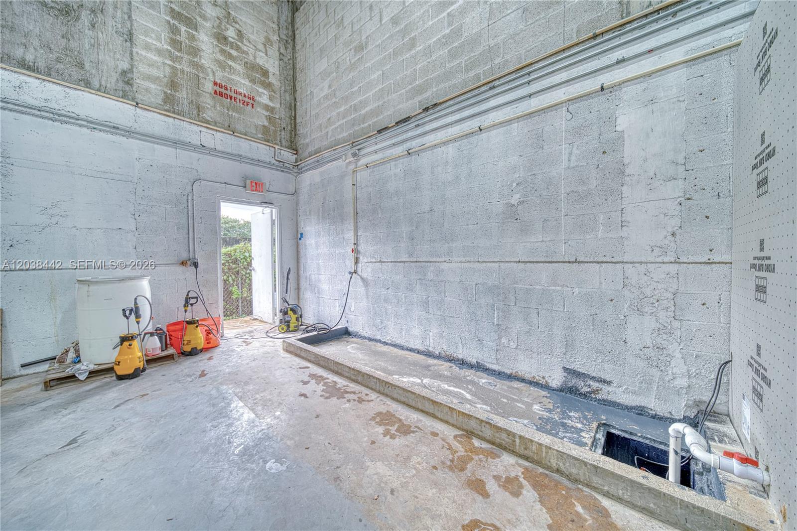 Powder Coating SW Powder Coating For Sale