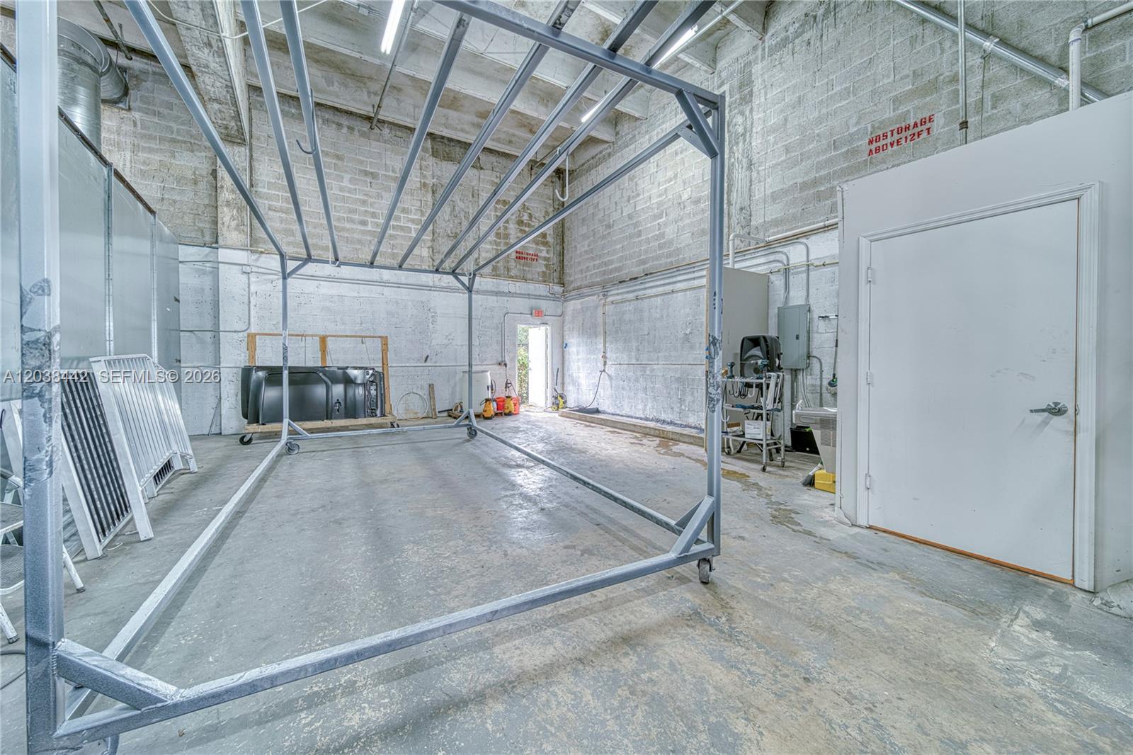 Powder Coating SW Powder Coating For Sale
