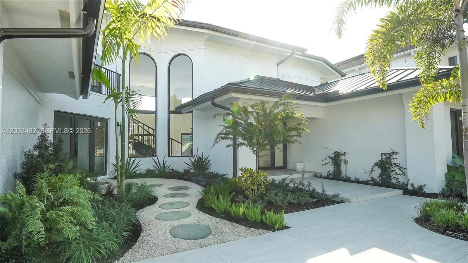 7190 Valencia Drive