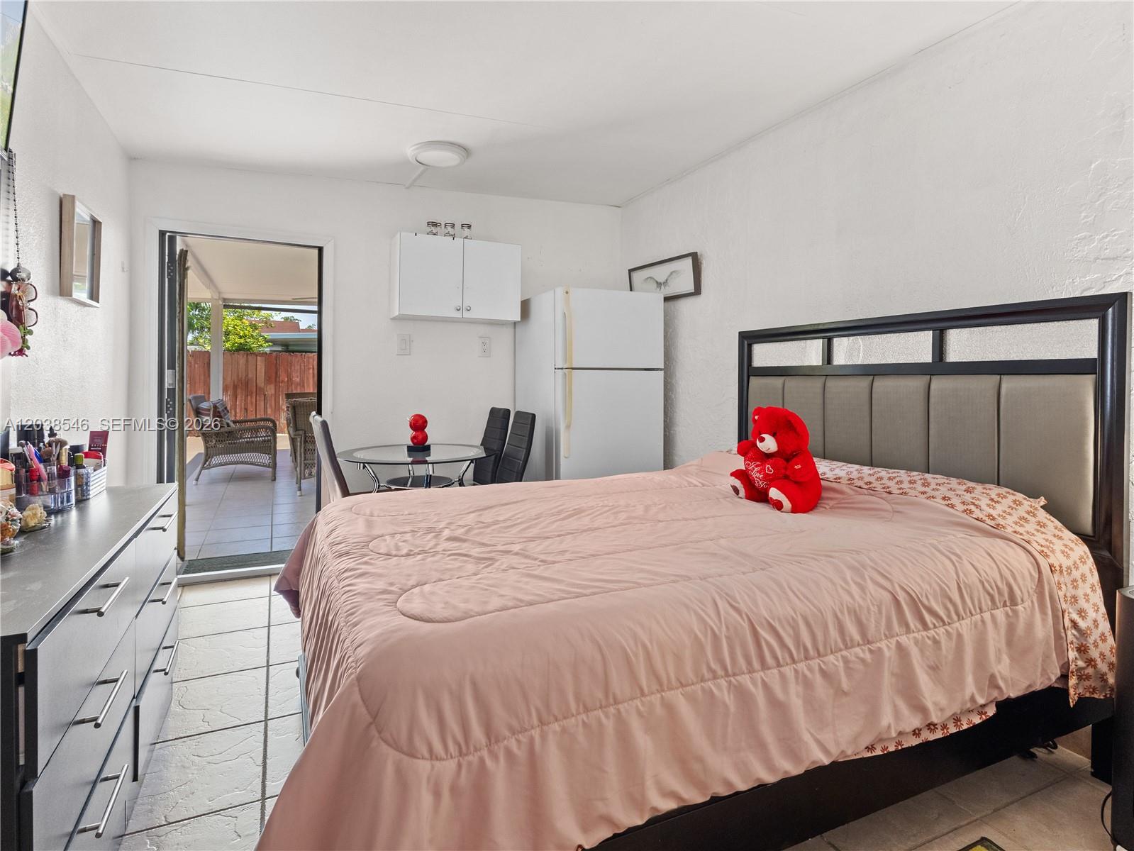 10532 NW 30th Avenue