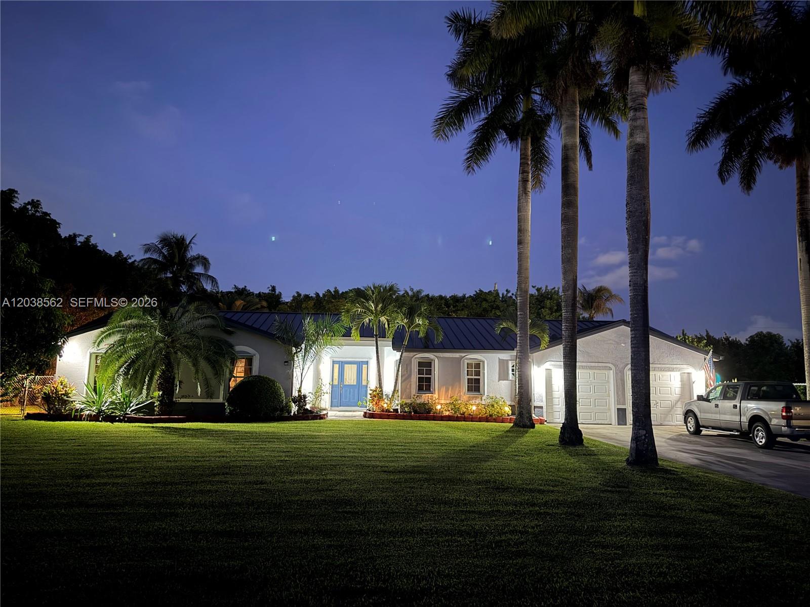 28241 SW 157th Court