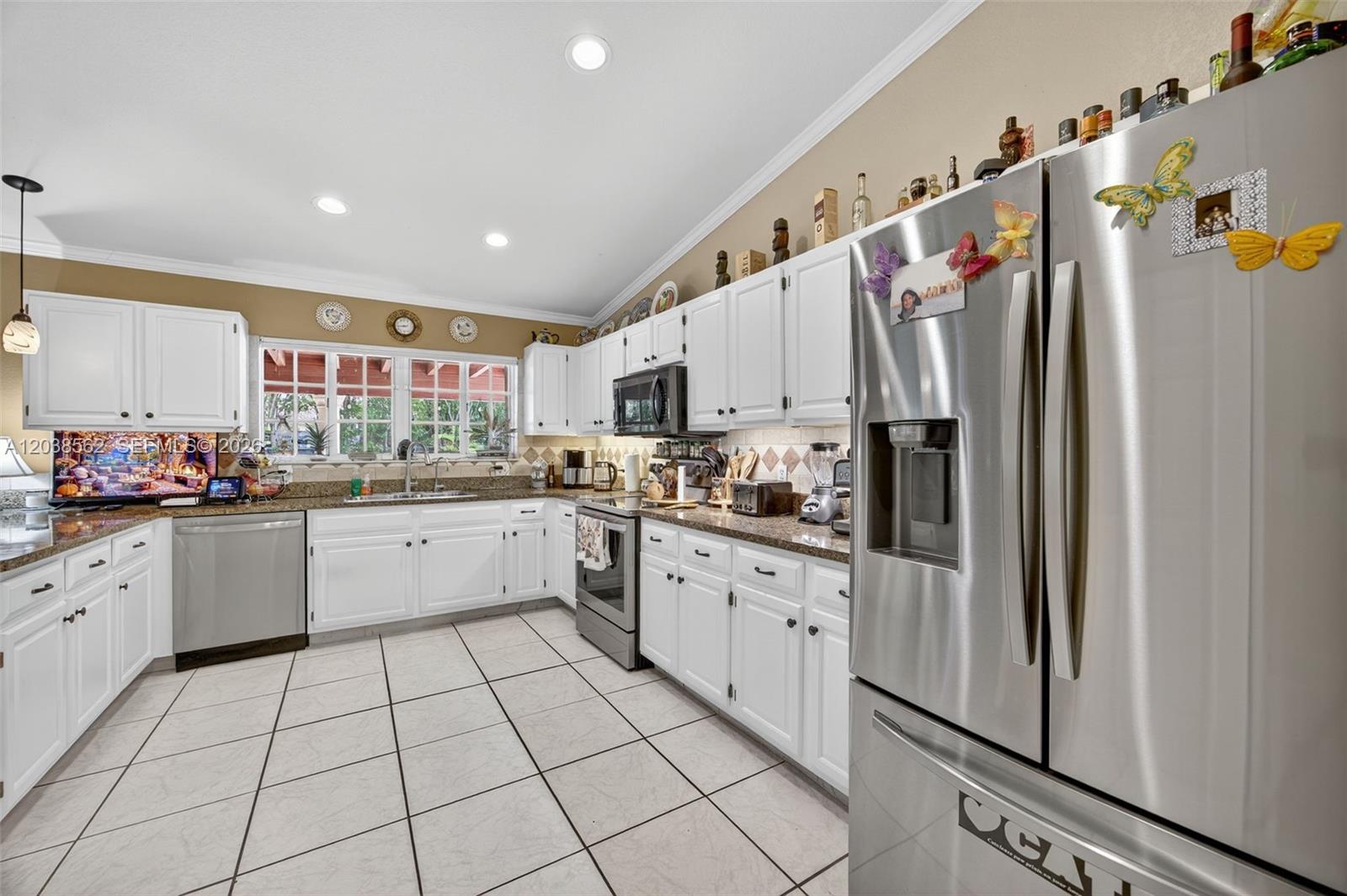 28241 SW 157th Court