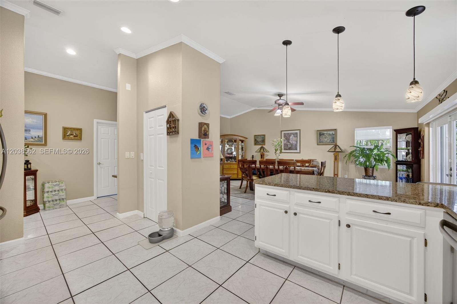 28241 SW 157th Court