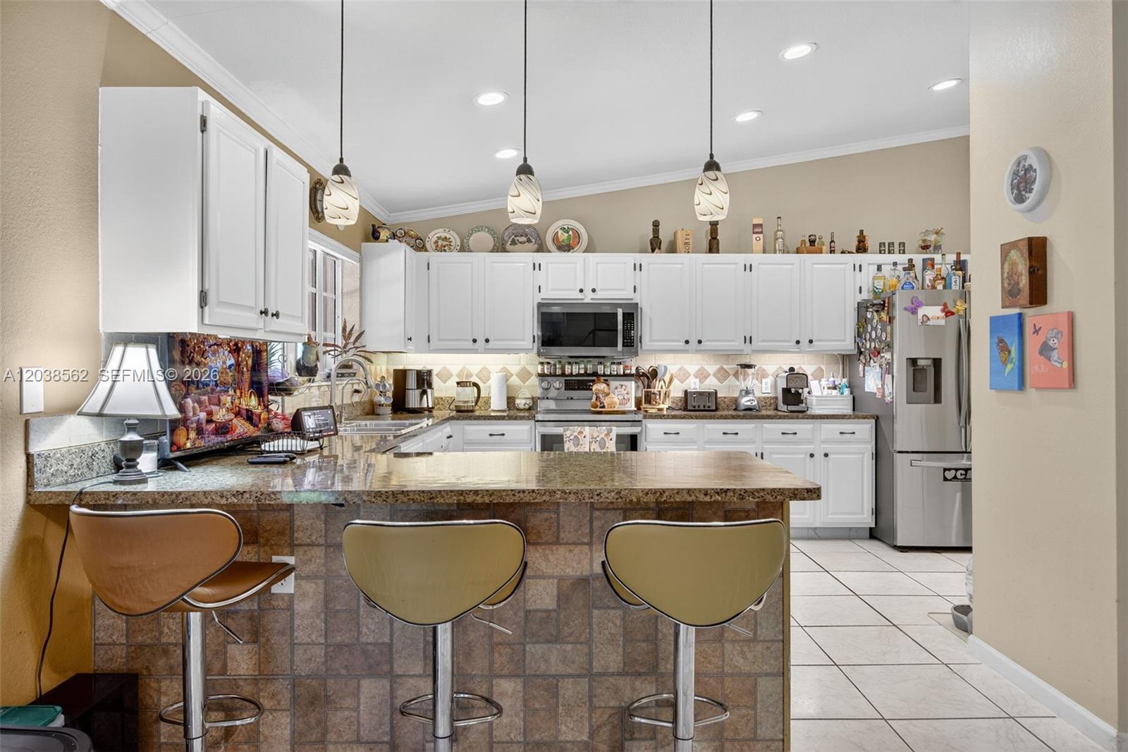 28241 SW 157th Court