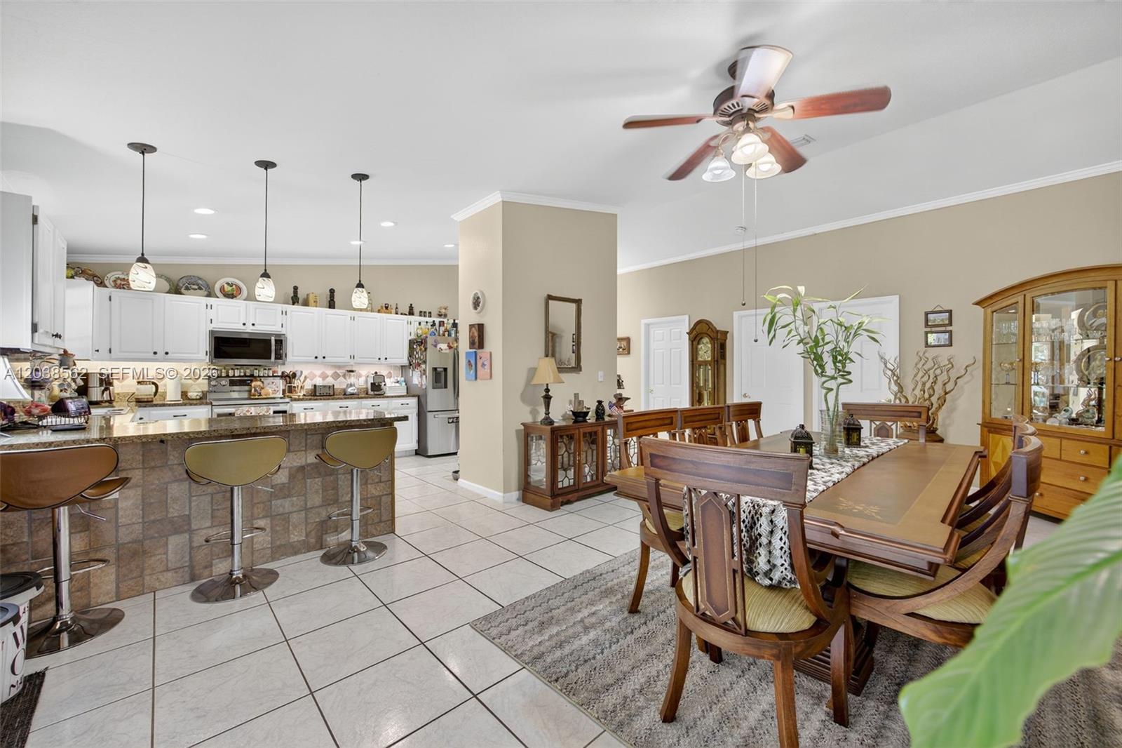 28241 SW 157th Court