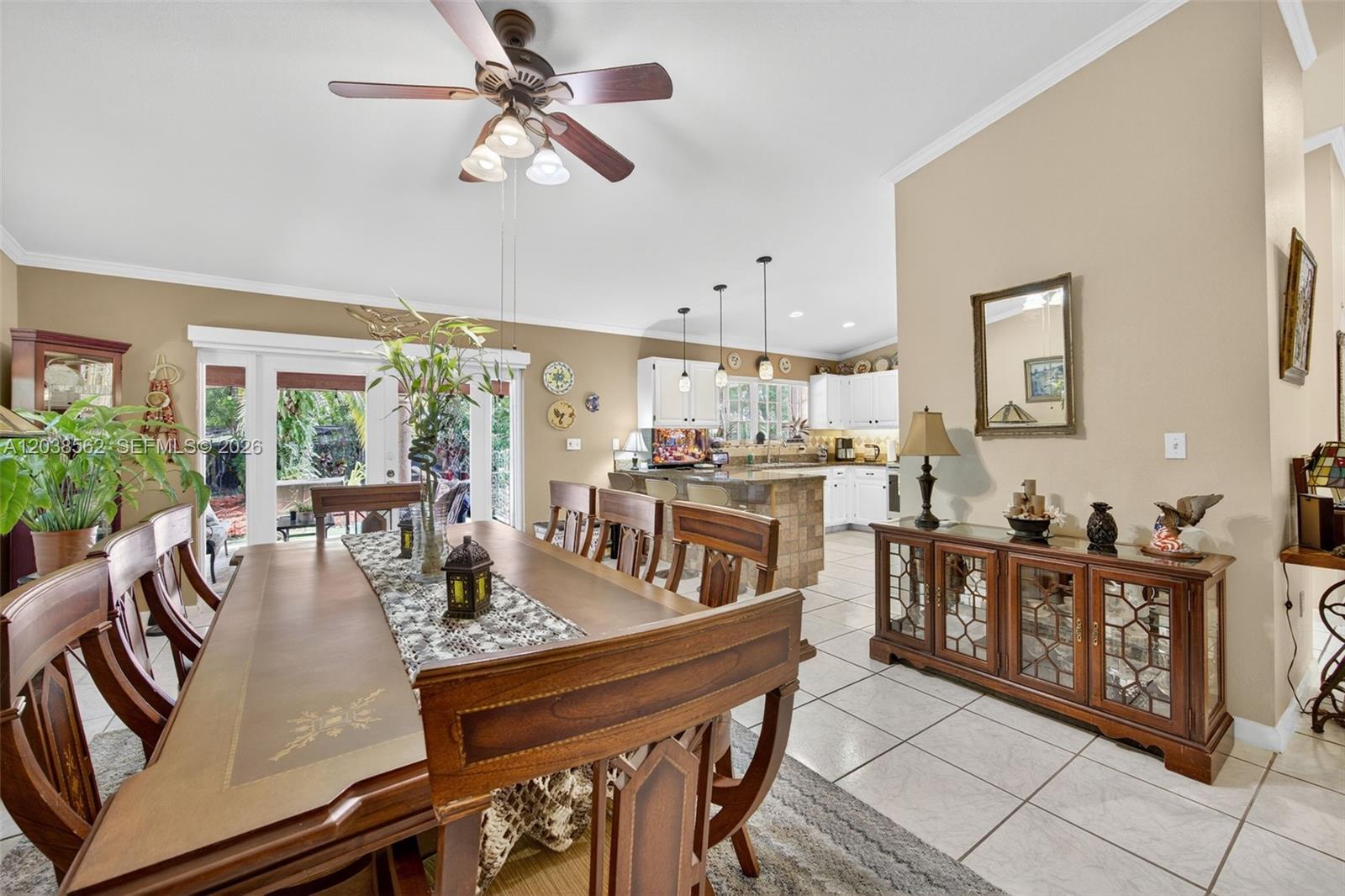 28241 SW 157th Court