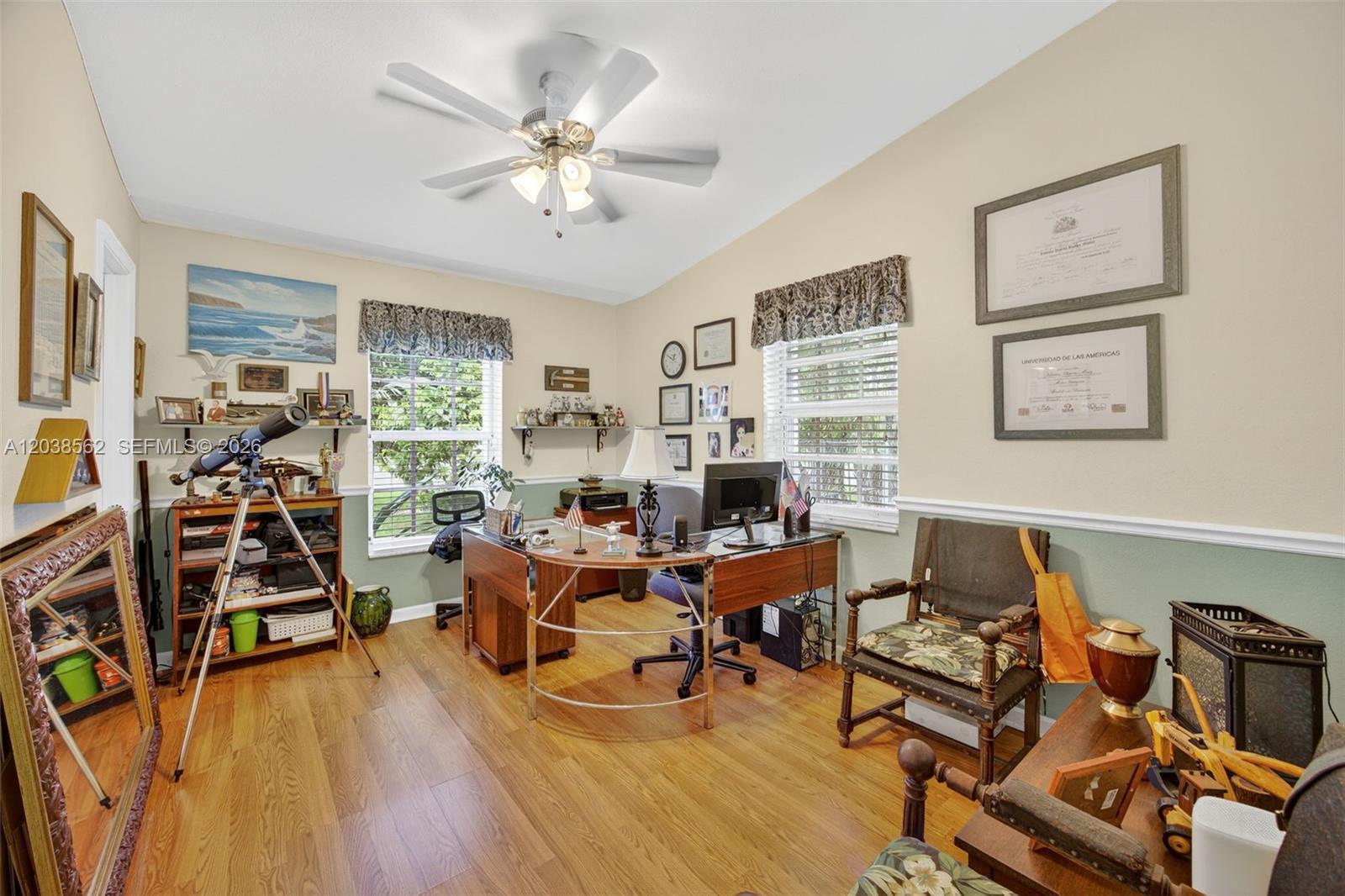 28241 SW 157th Court