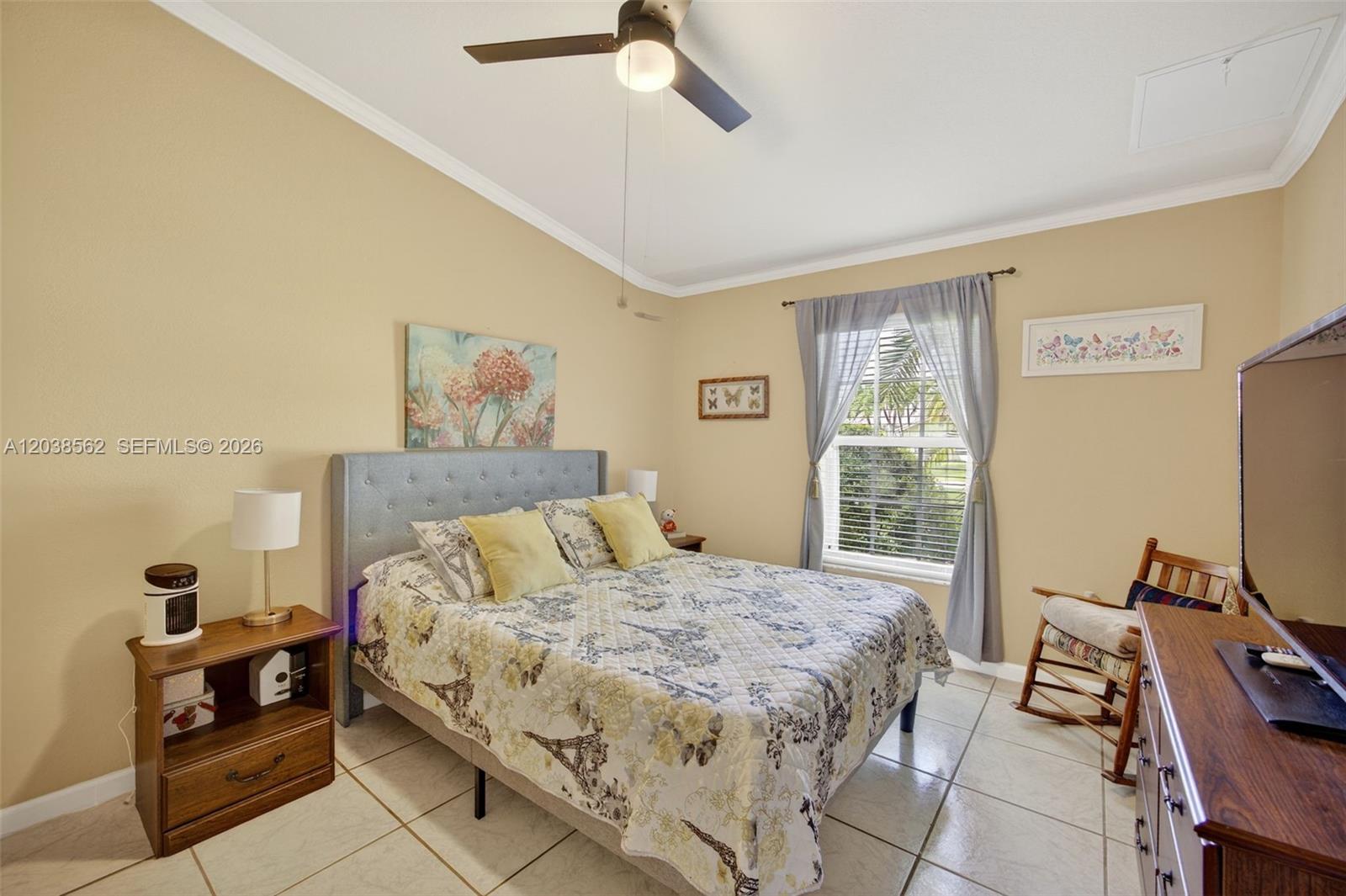 28241 SW 157th Court