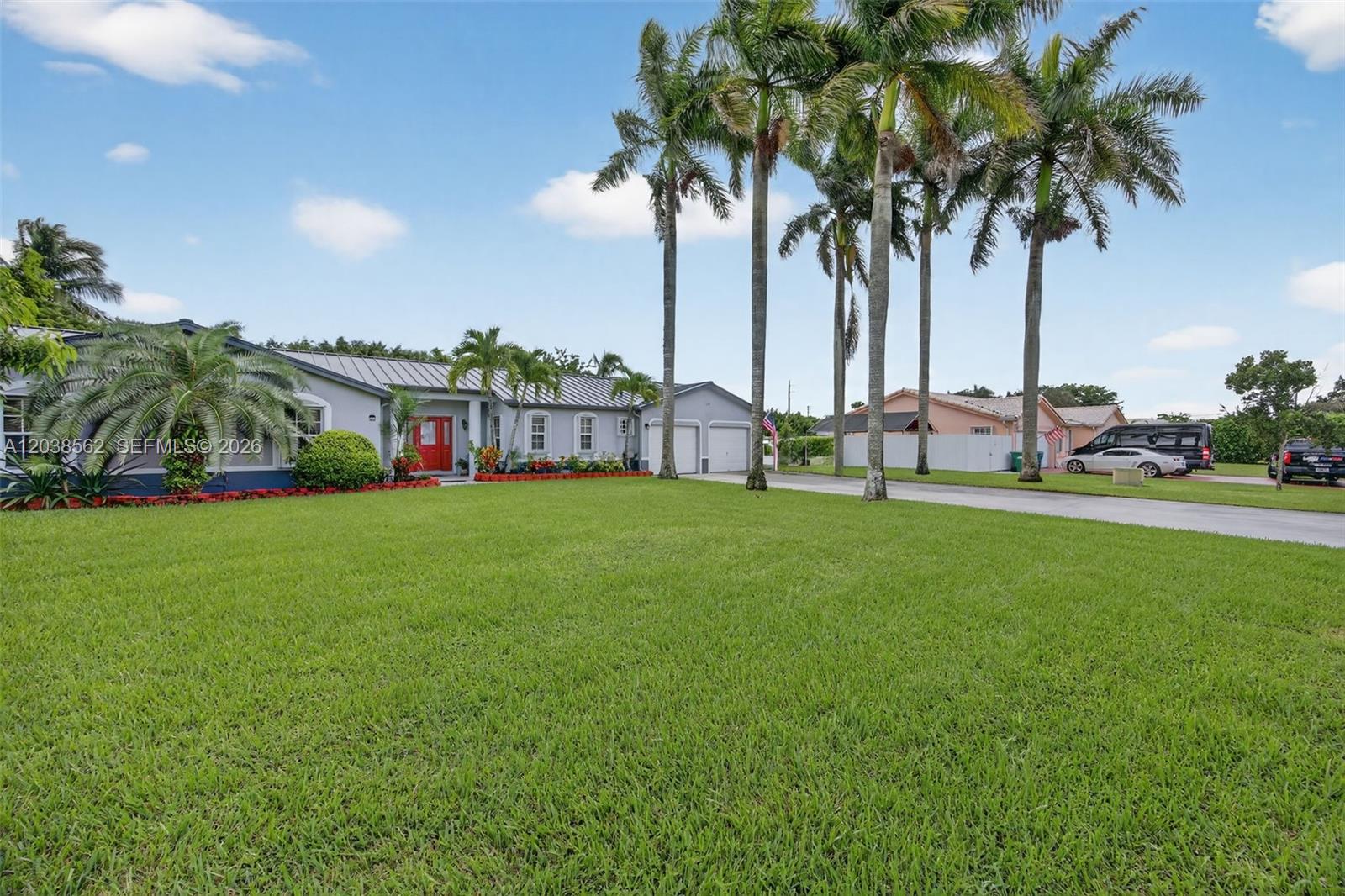 28241 SW 157th Court