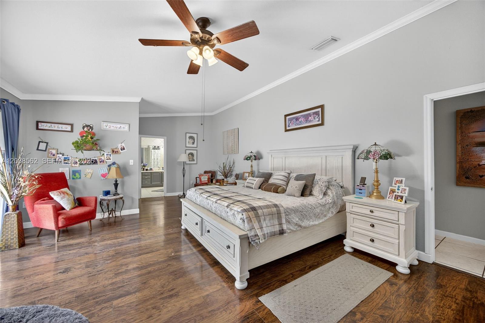28241 SW 157th Court