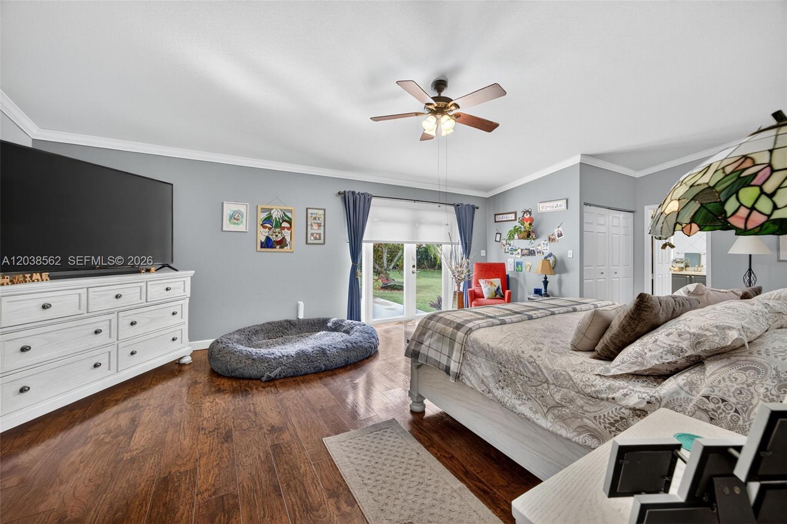 28241 SW 157th Court