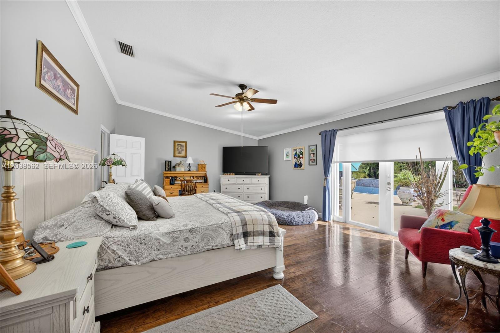 28241 SW 157th Court