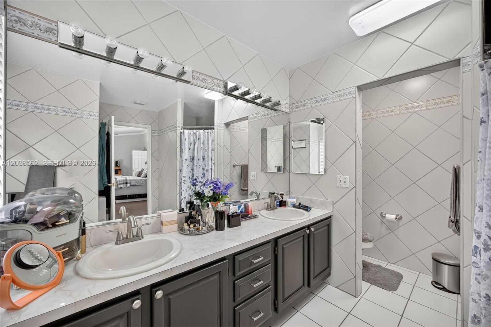 28241 SW 157th Court