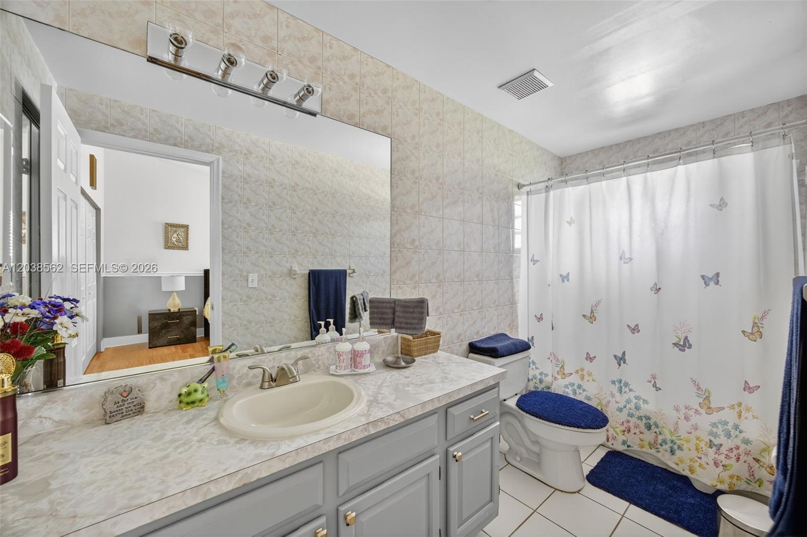28241 SW 157th Court