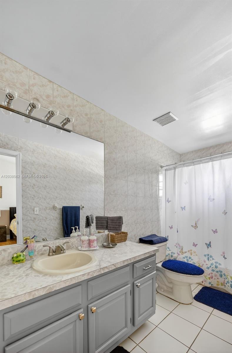 28241 SW 157th Court