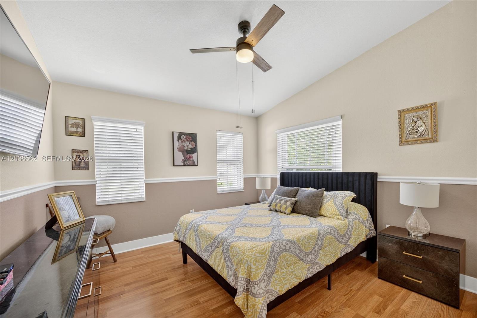 28241 SW 157th Court