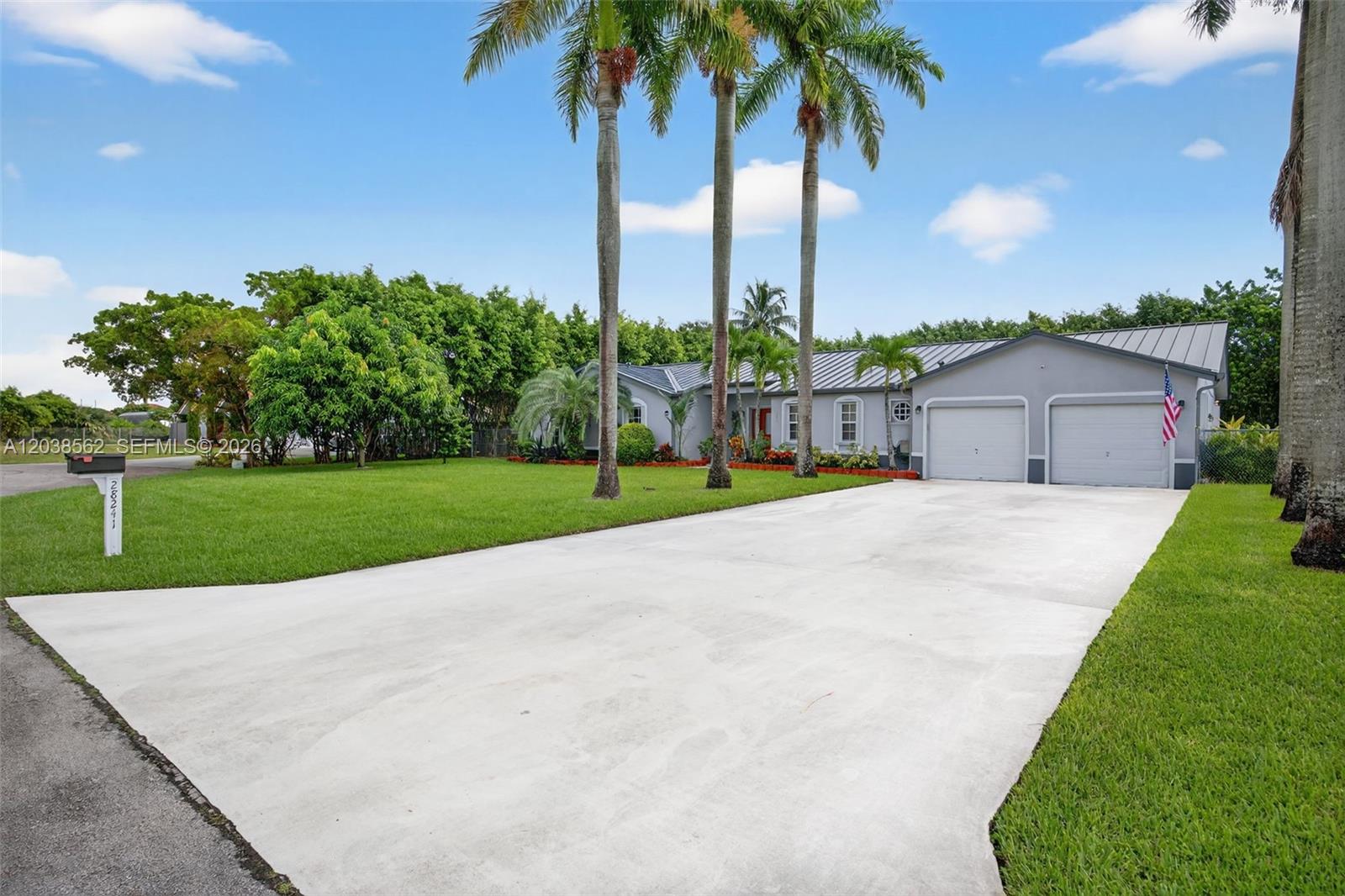 28241 SW 157th Court