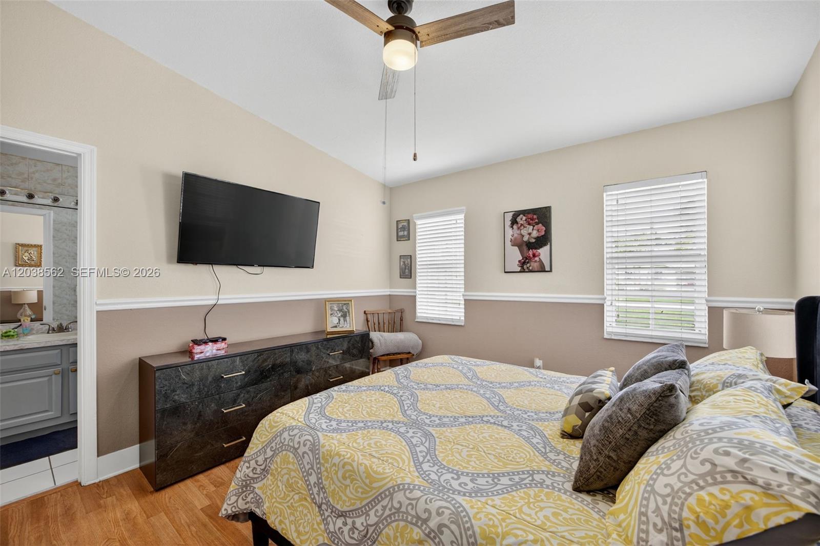 28241 SW 157th Court