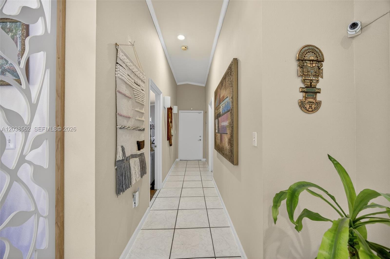 28241 SW 157th Court