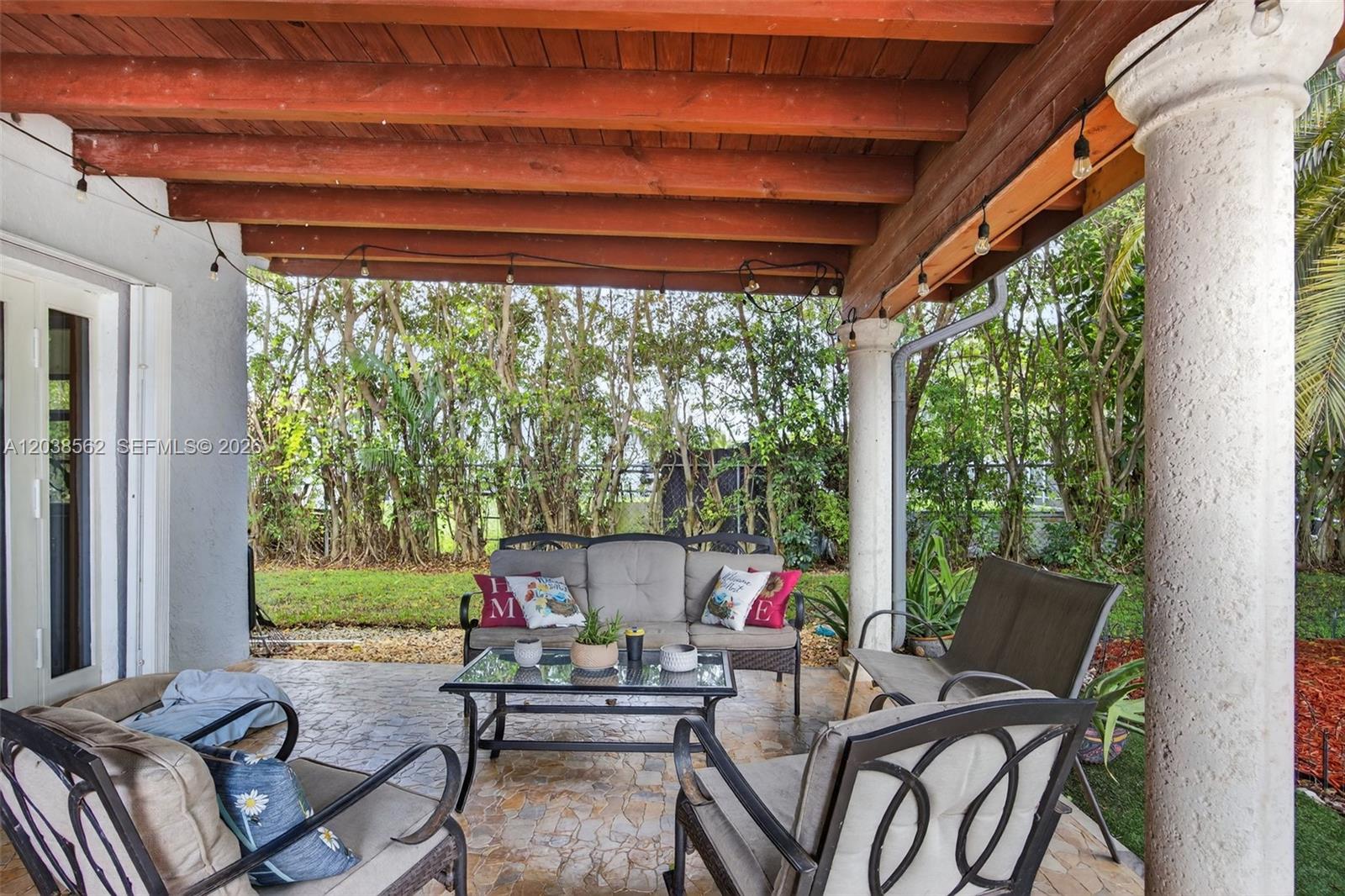 28241 SW 157th Court