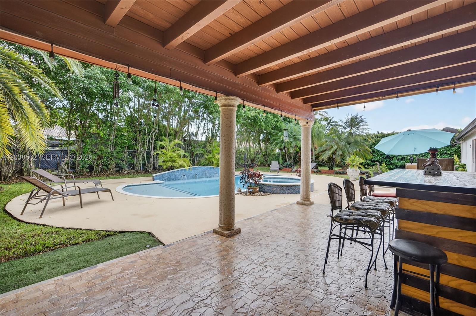 28241 SW 157th Court