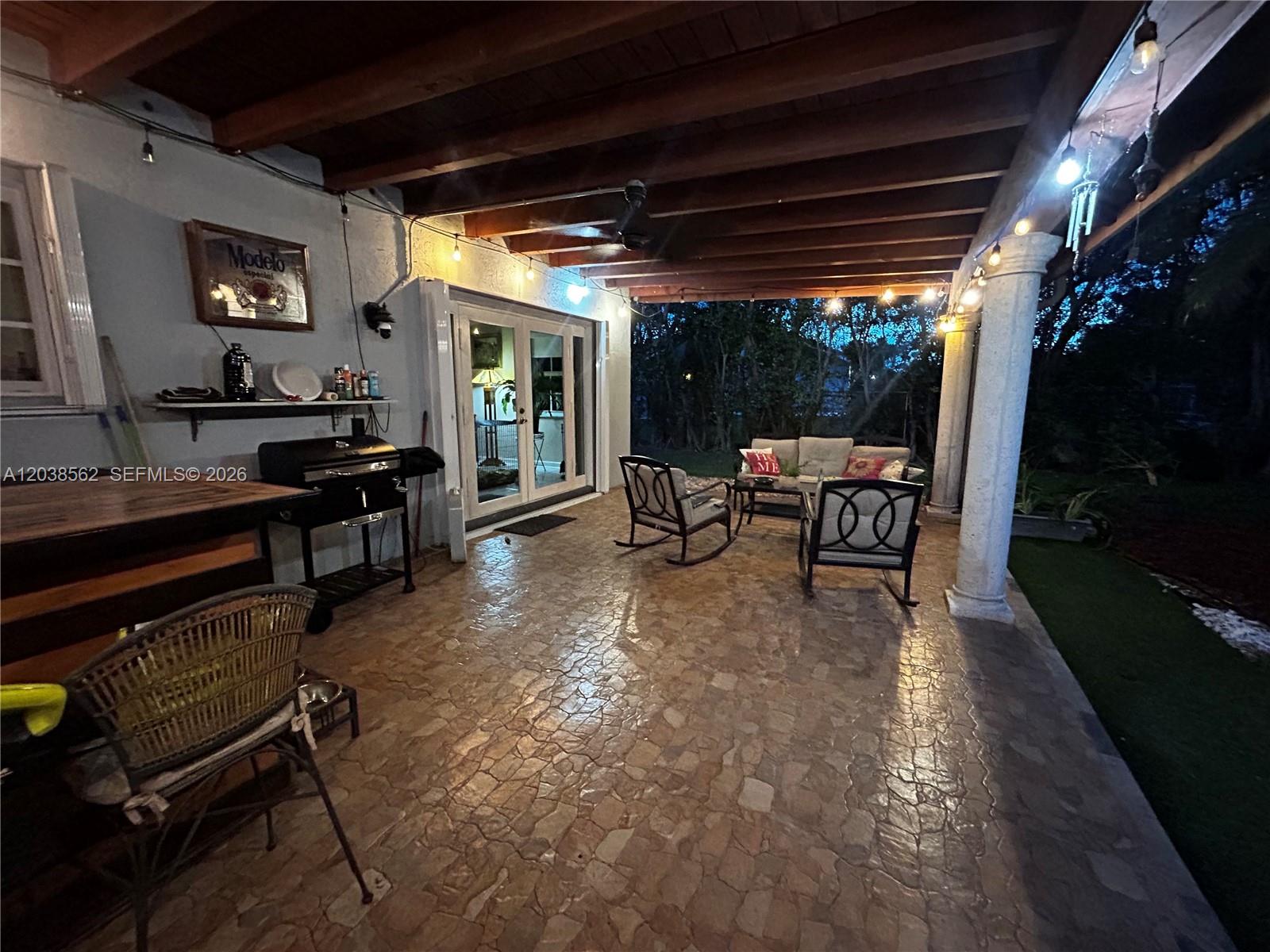 28241 SW 157th Court