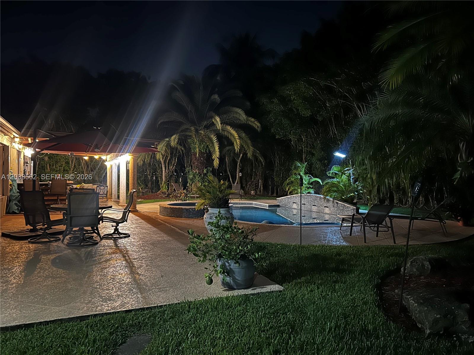 28241 SW 157th Court