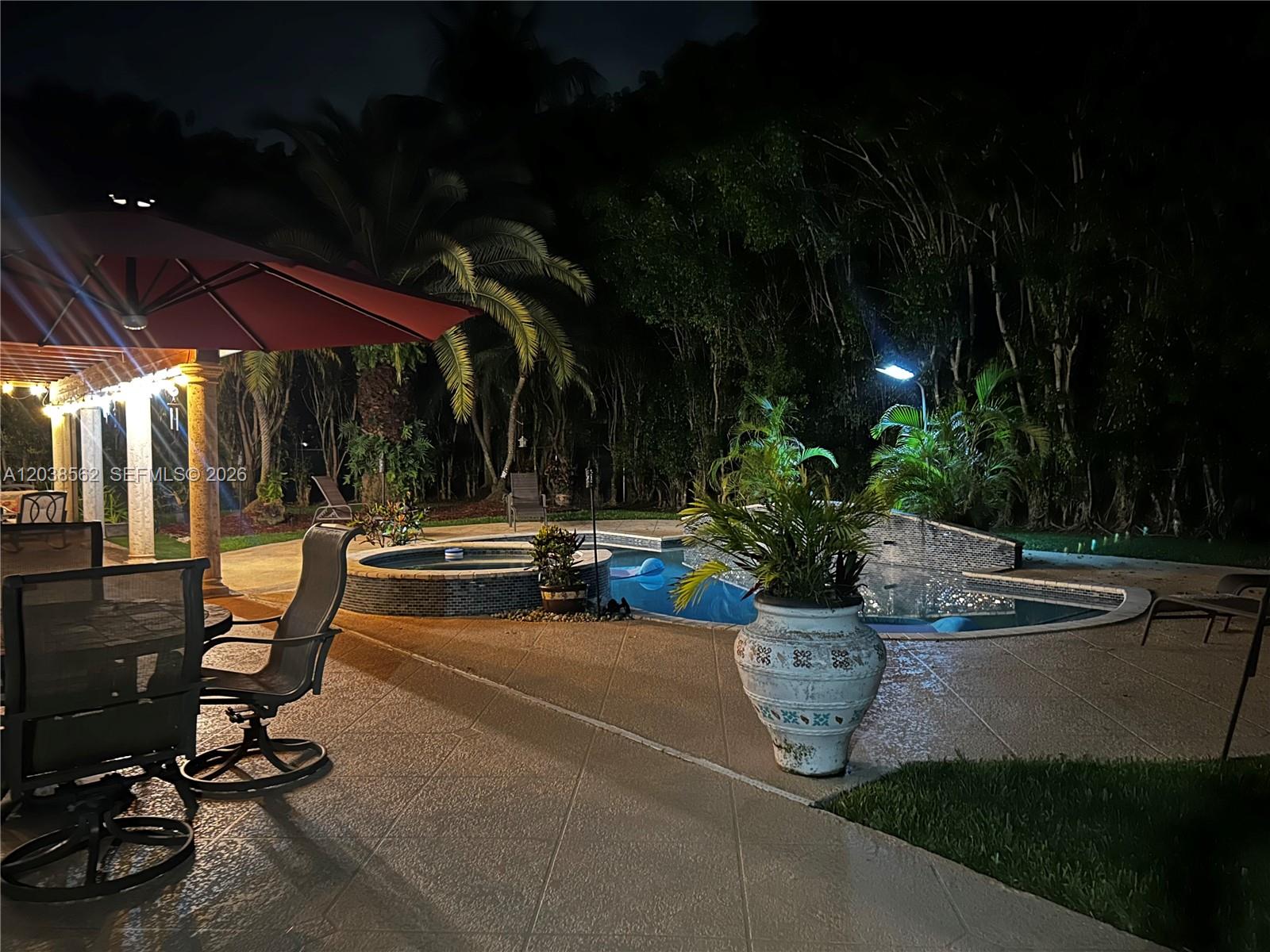 28241 SW 157th Court