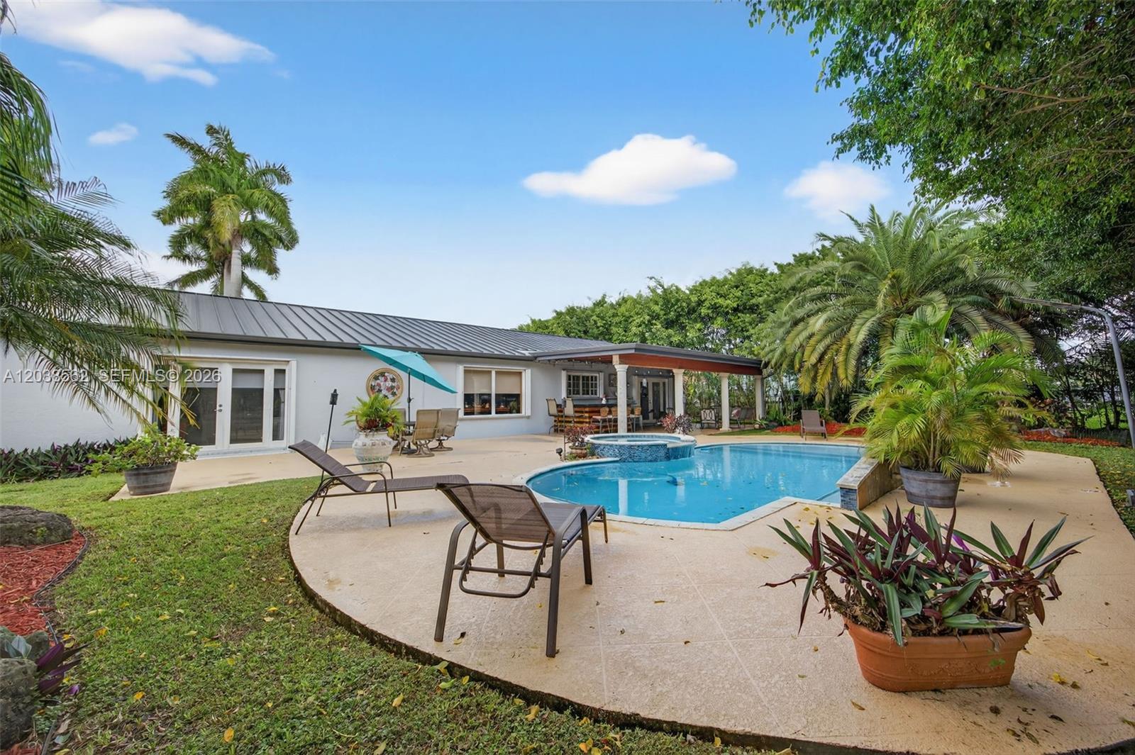 28241 SW 157th Court