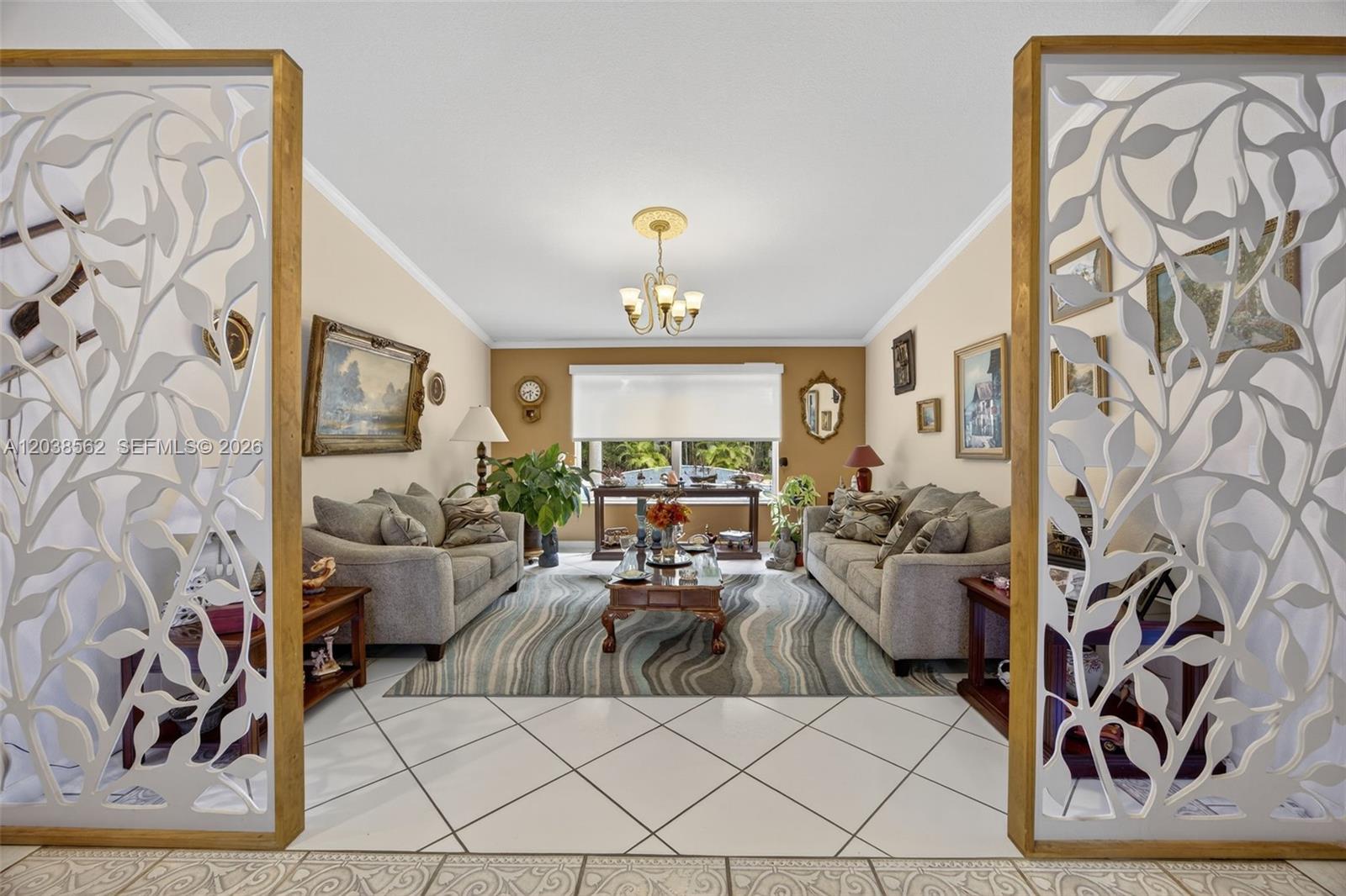 28241 SW 157th Court