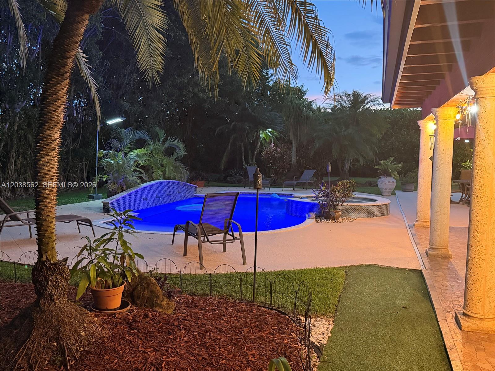 28241 SW 157th Court