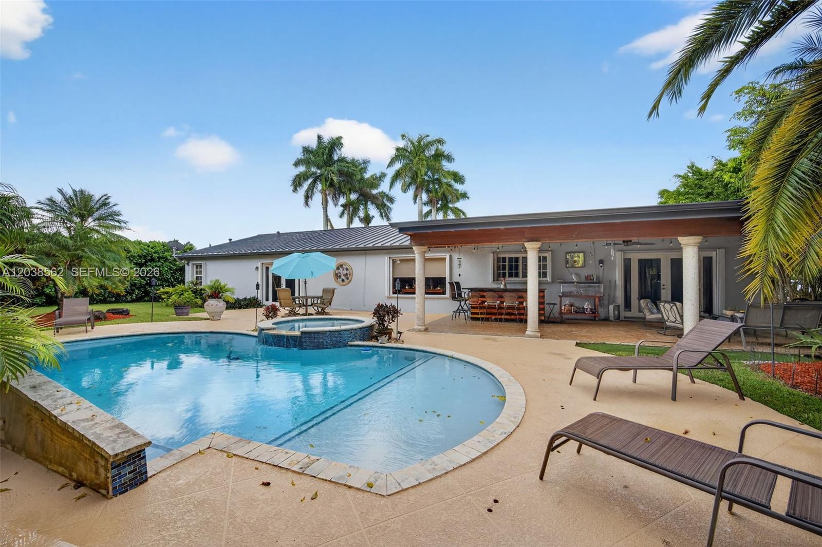 28241 SW 157th Court