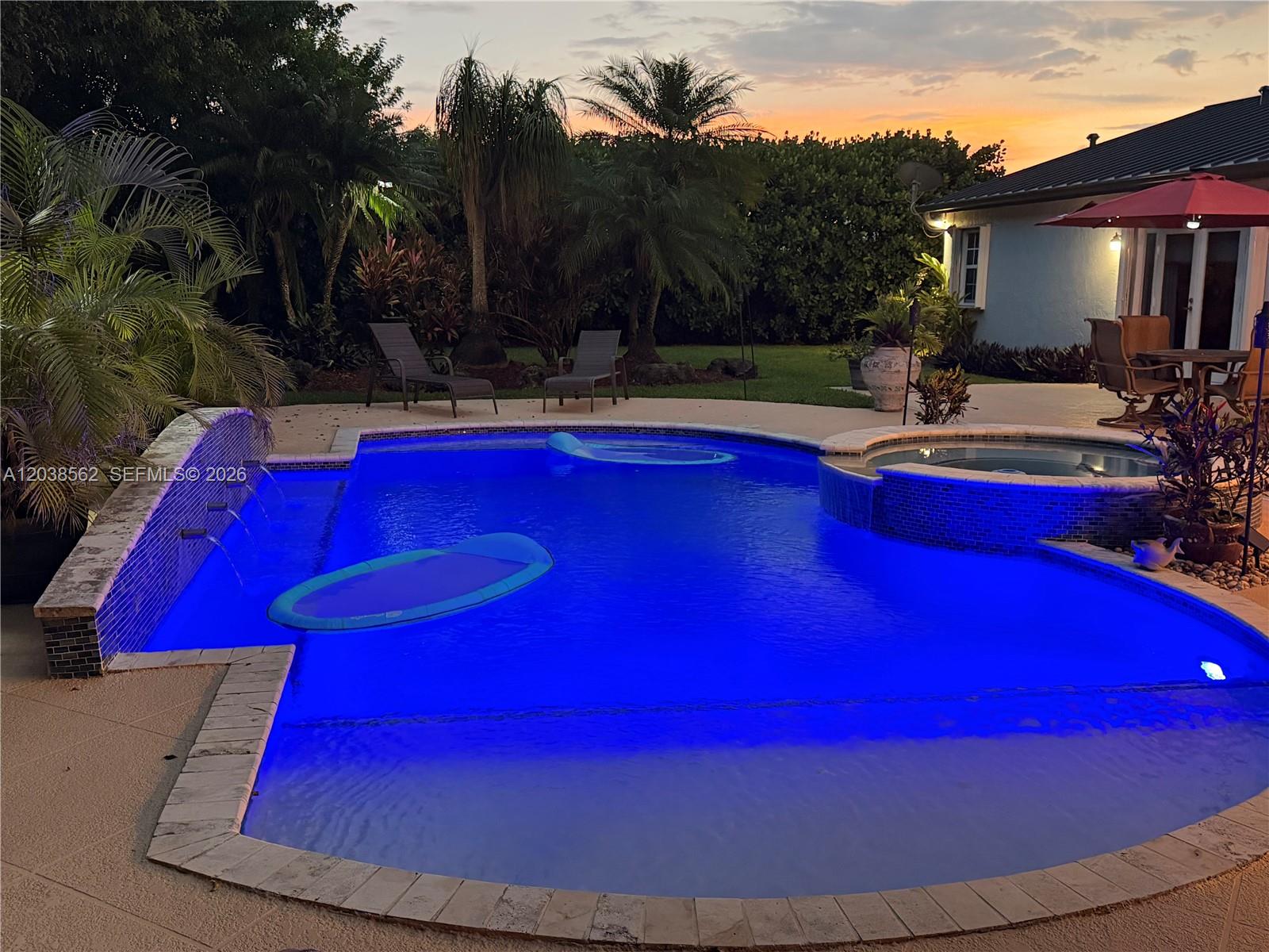 28241 SW 157th Court