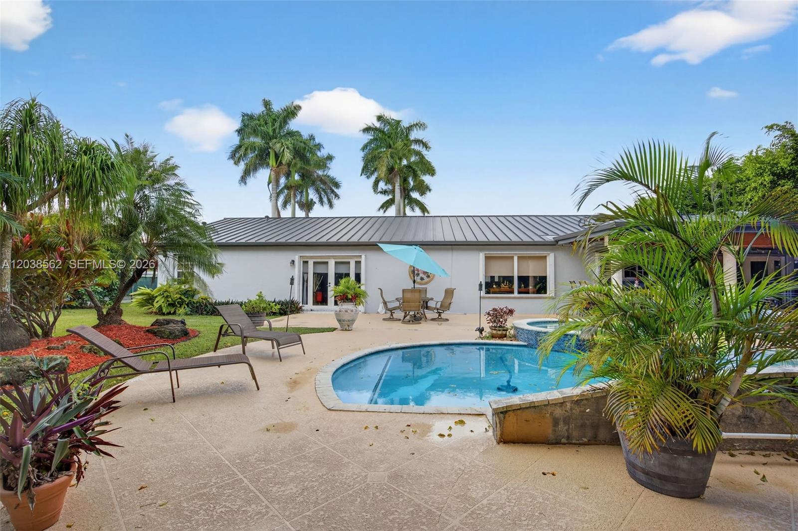 28241 SW 157th Court