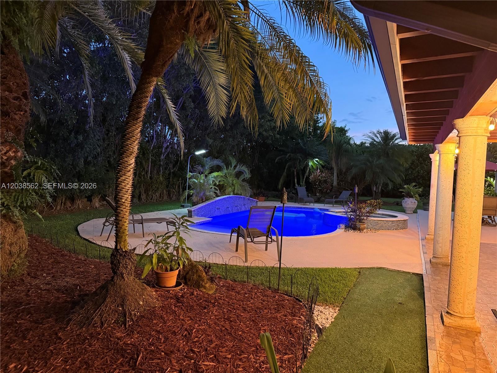 28241 SW 157th Court