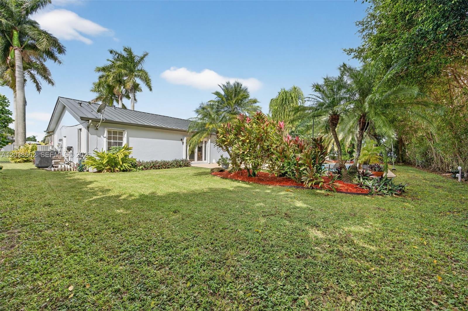 28241 SW 157th Court
