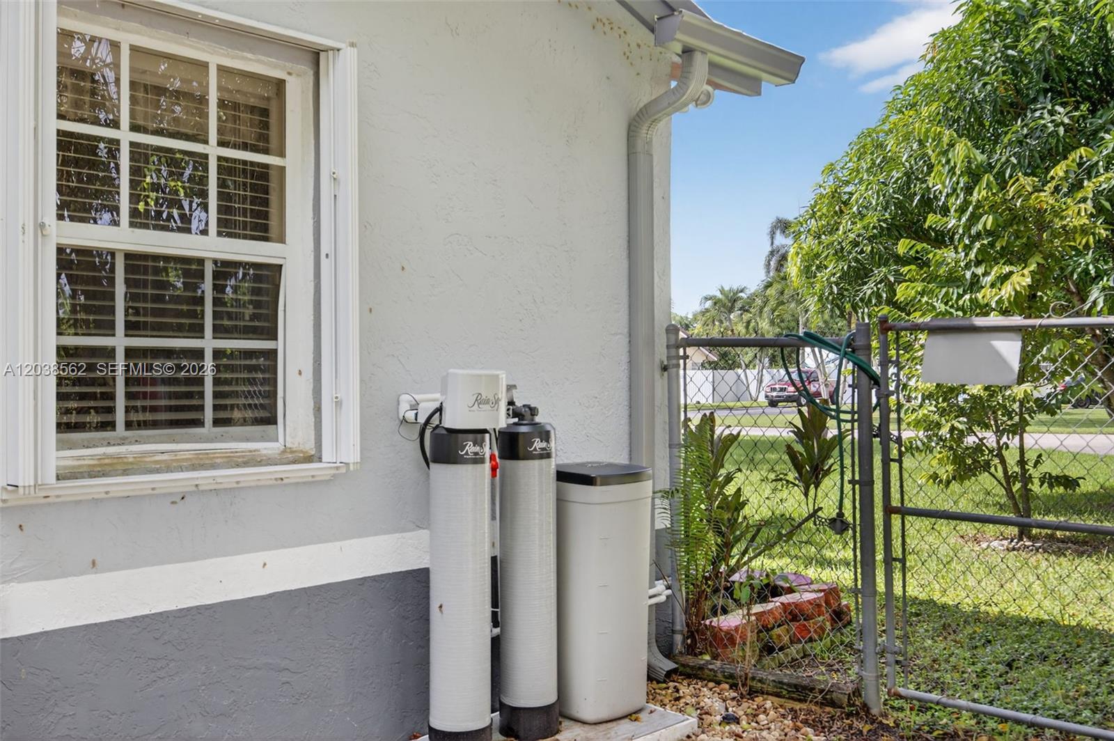 28241 SW 157th Court