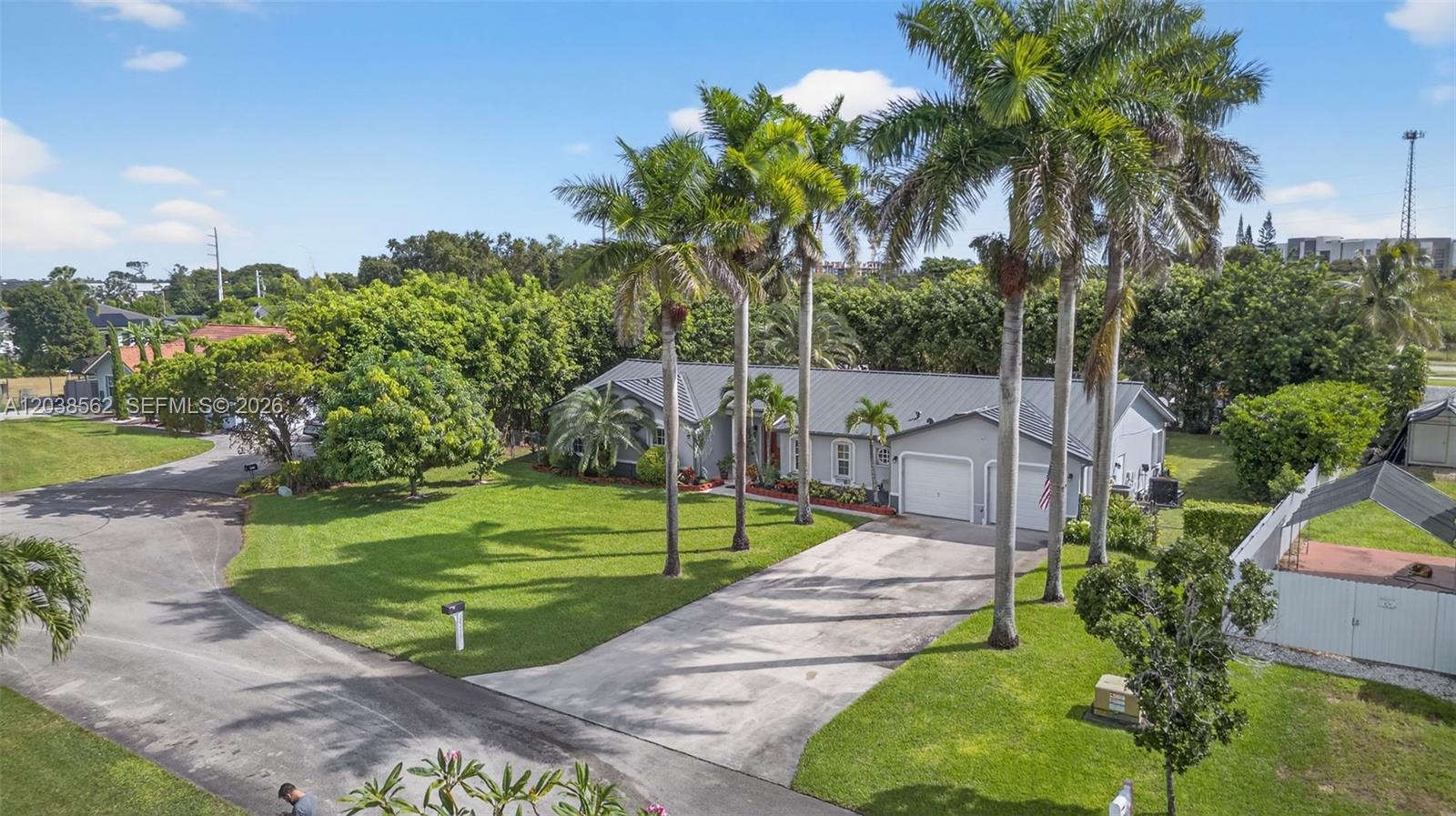28241 SW 157th Court
