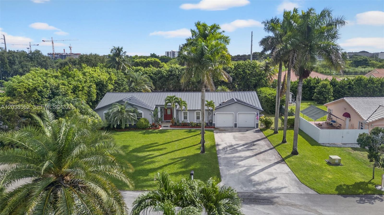28241 SW 157th Court