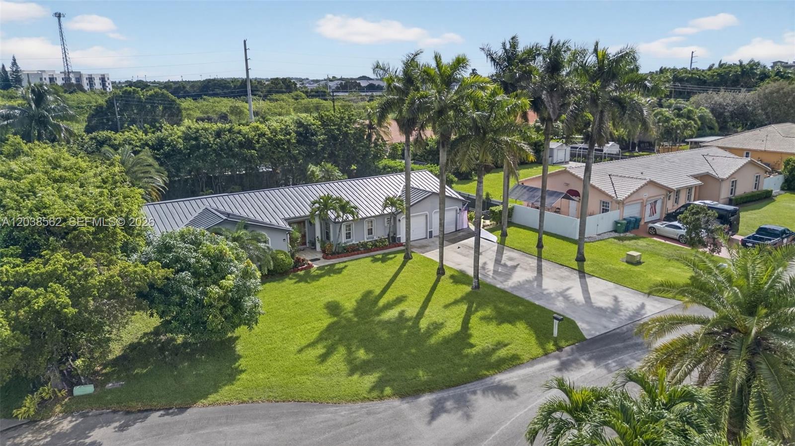 28241 SW 157th Court