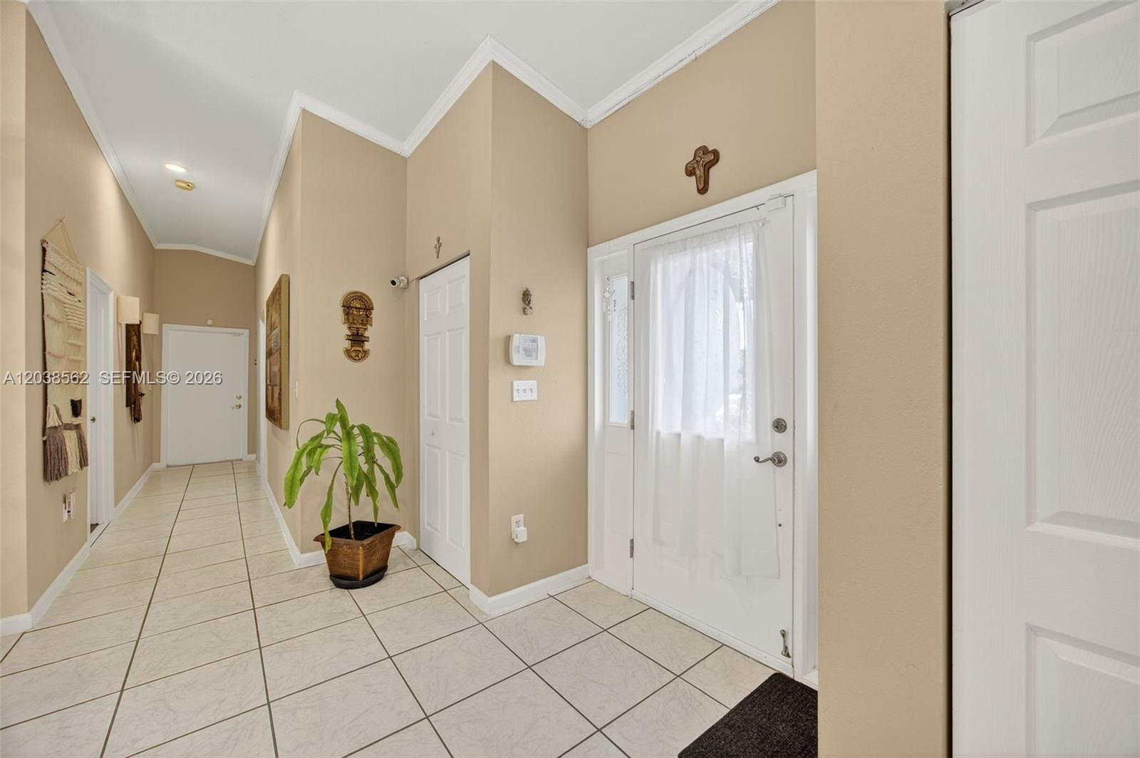 28241 SW 157th Court