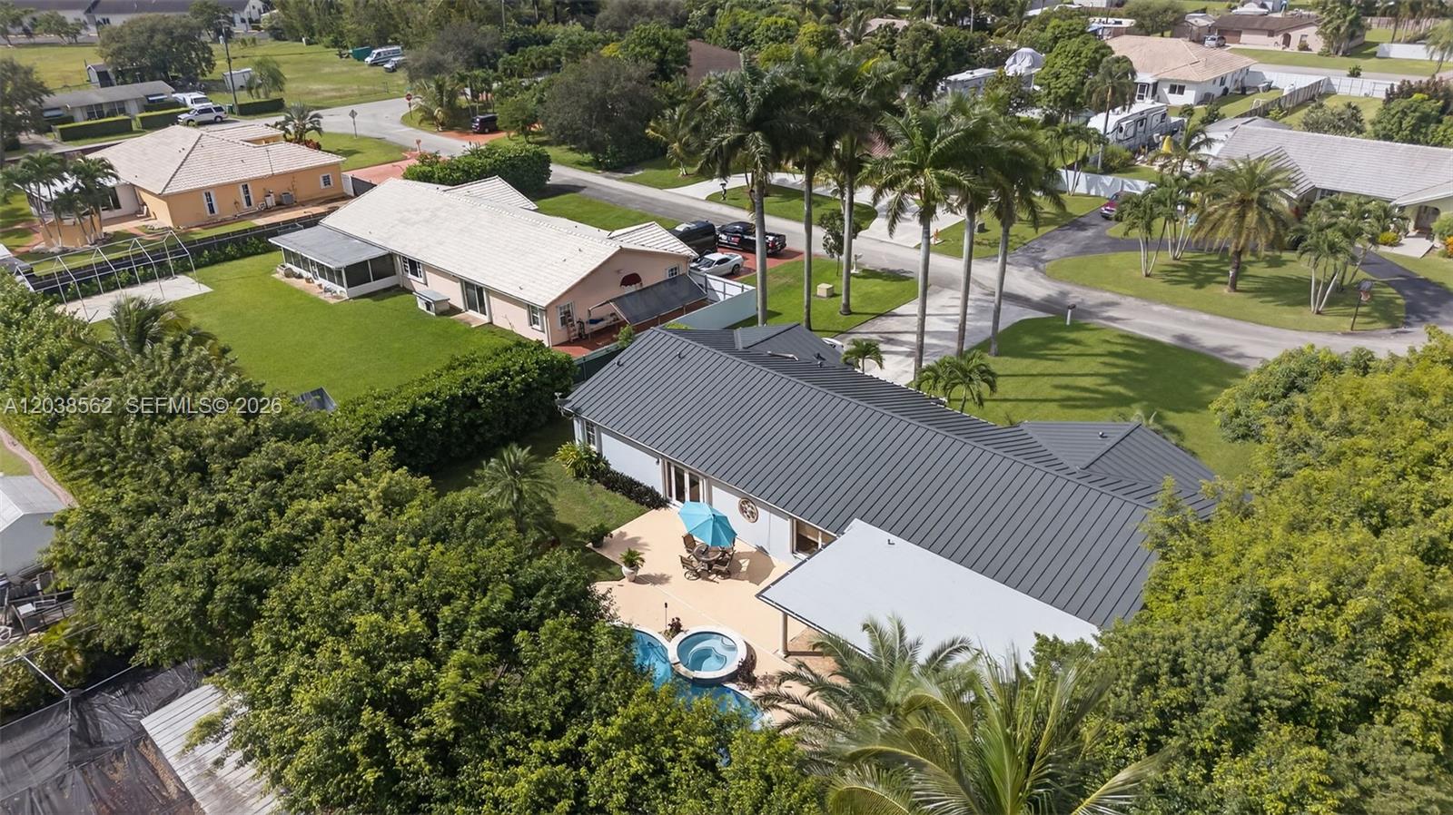 28241 SW 157th Court