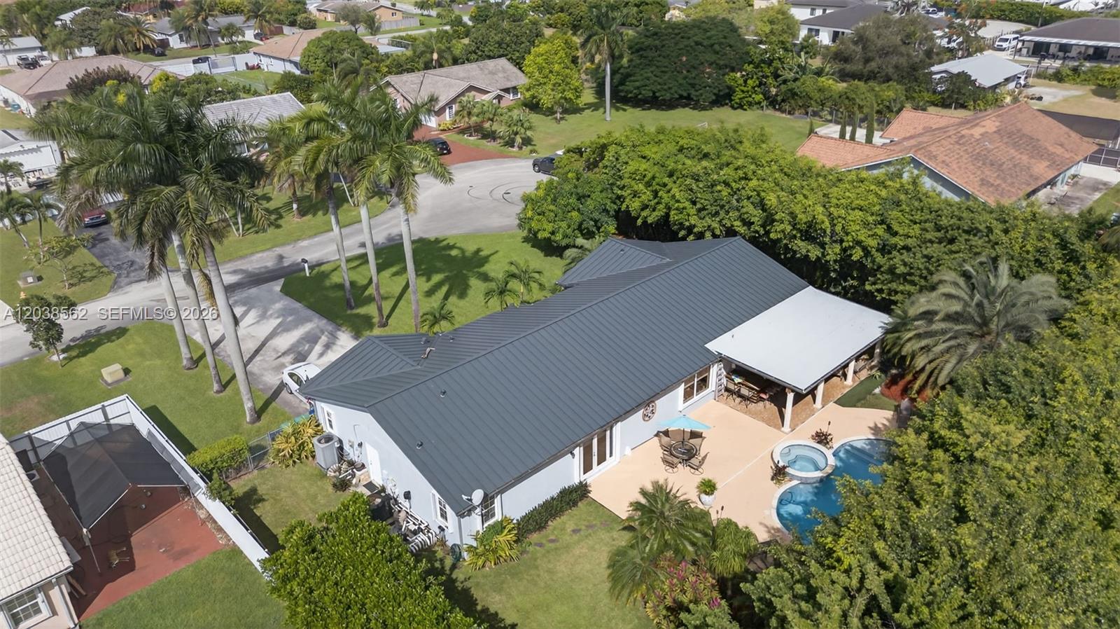 28241 SW 157th Court