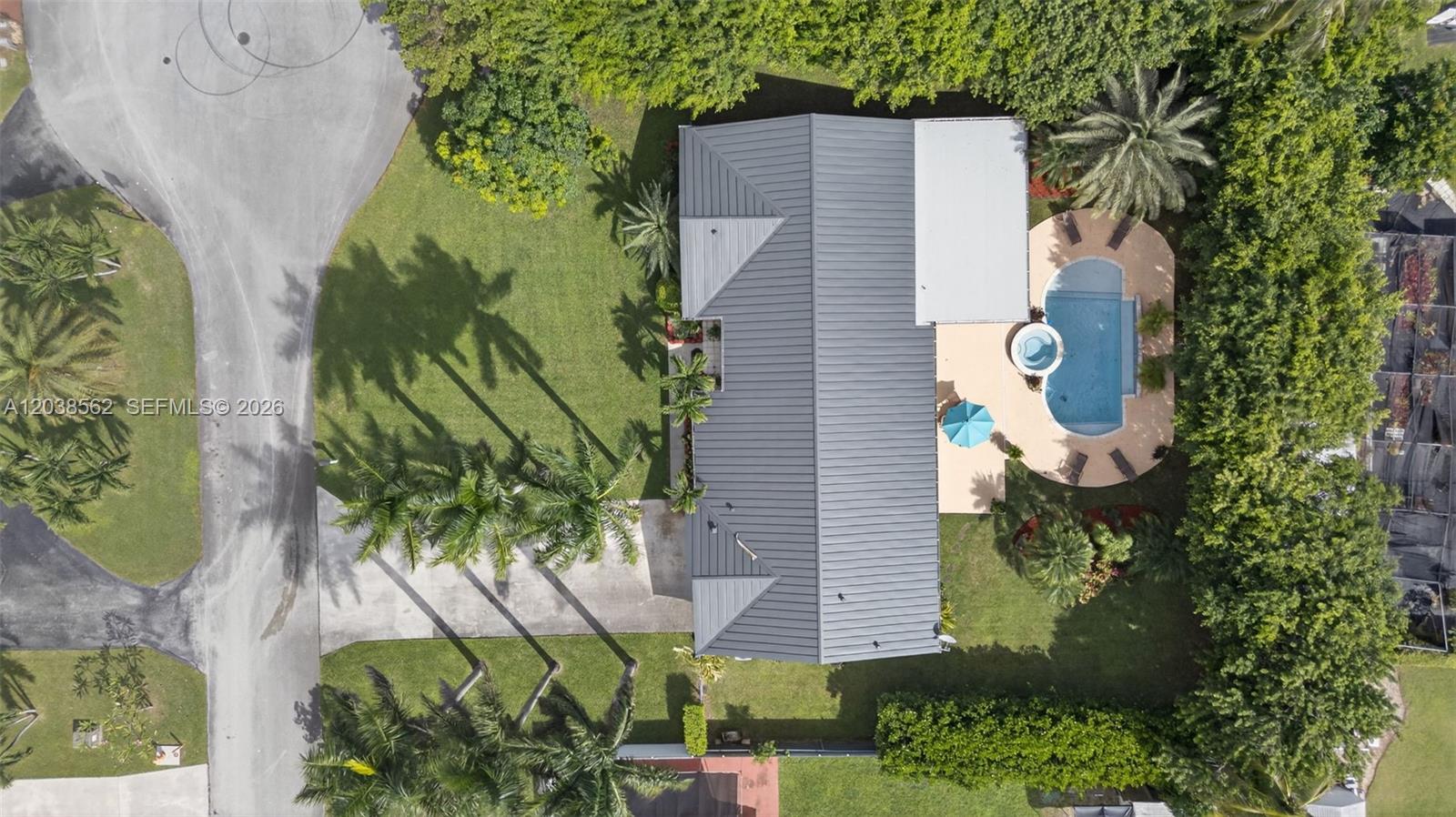 28241 SW 157th Court