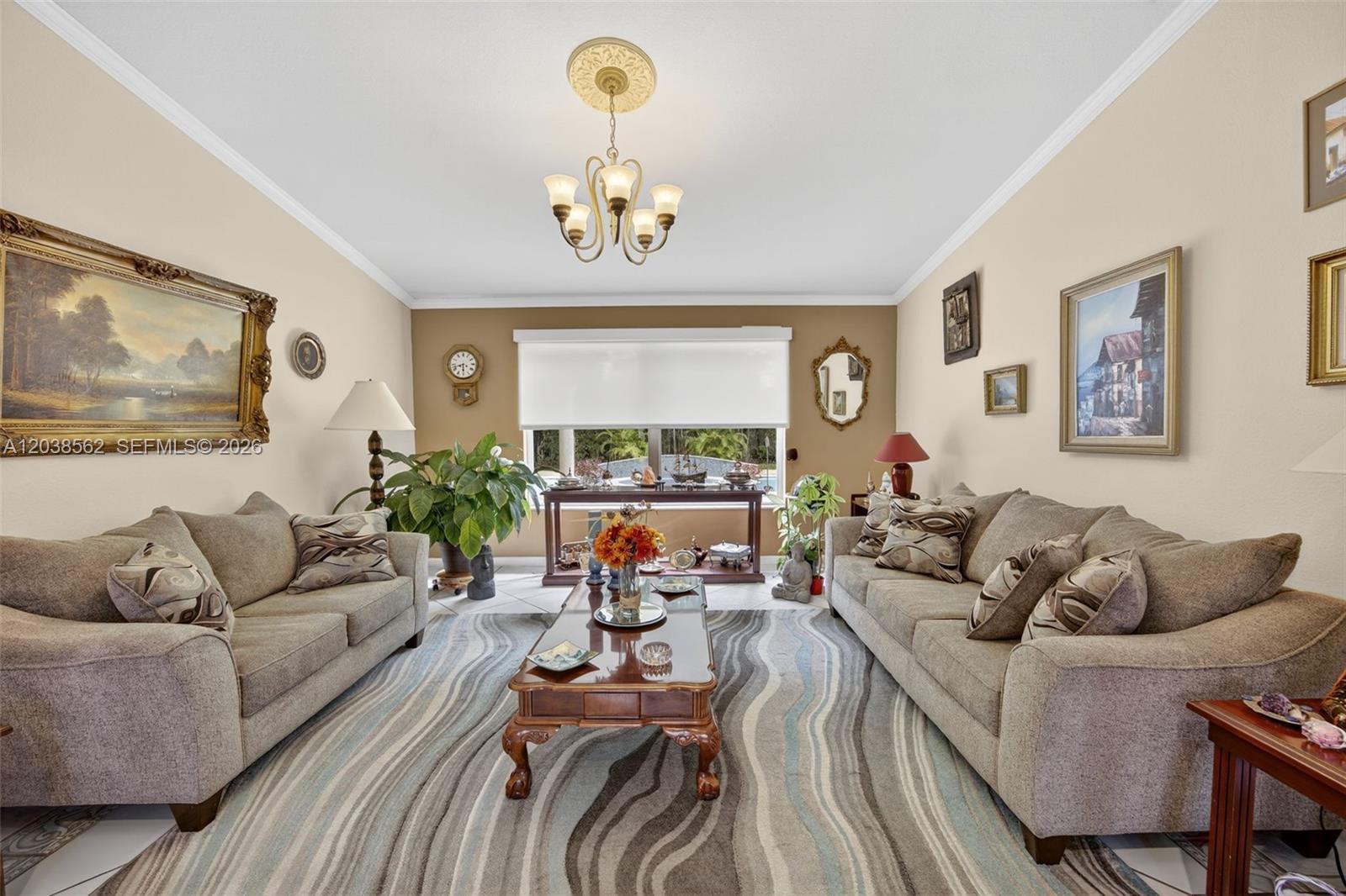 28241 SW 157th Court