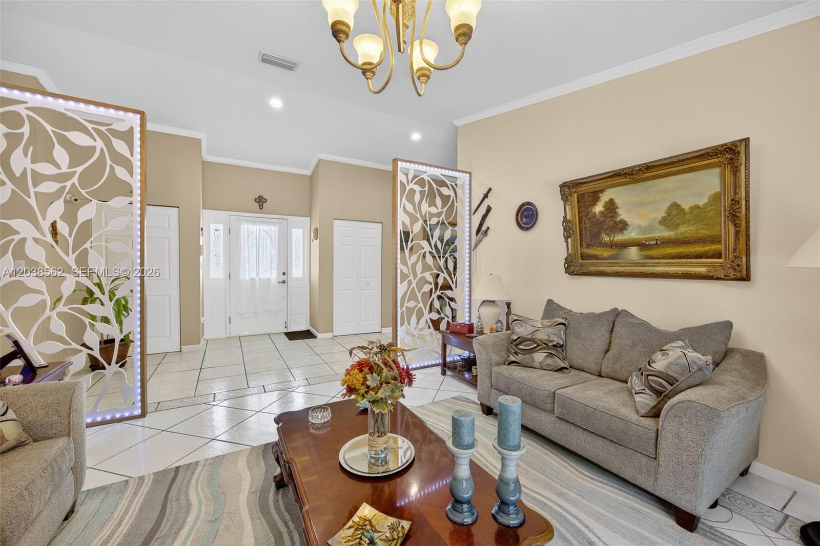 28241 SW 157th Court