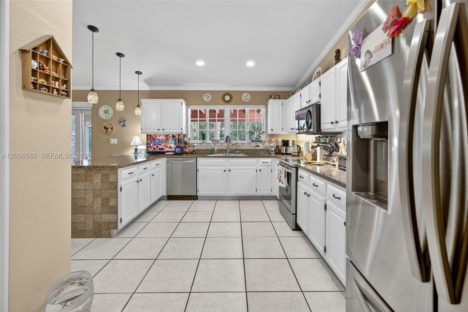 28241 SW 157th Court