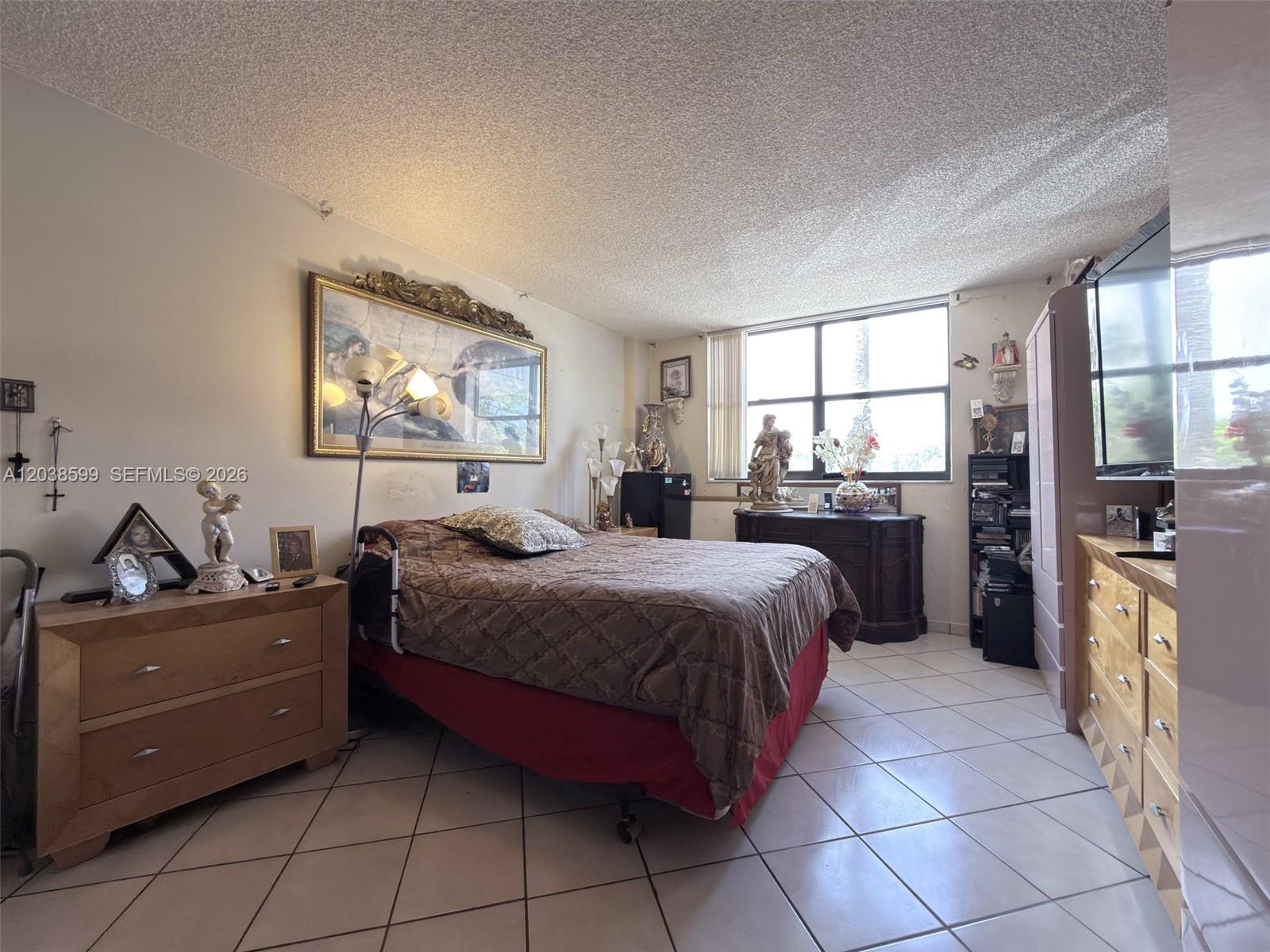 210 174th Street