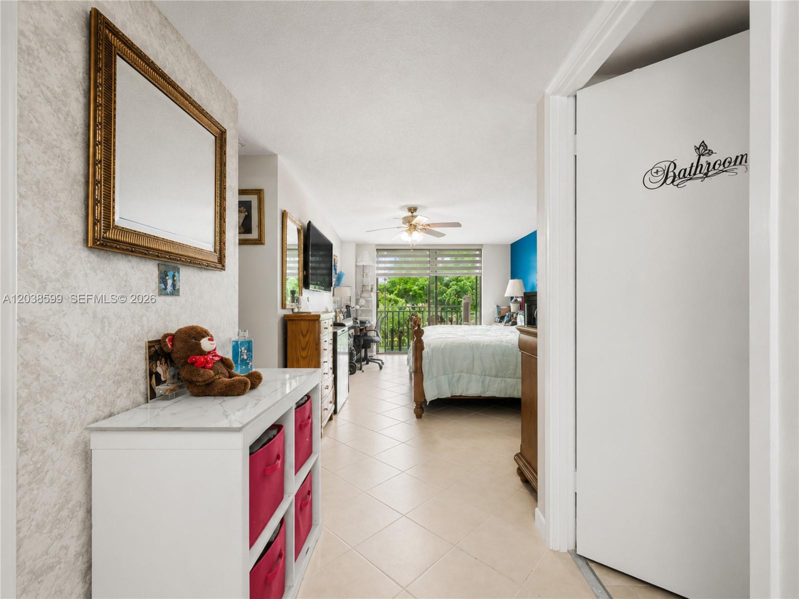 210 174th Street
