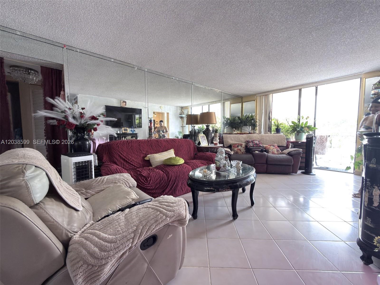 210 174th Street